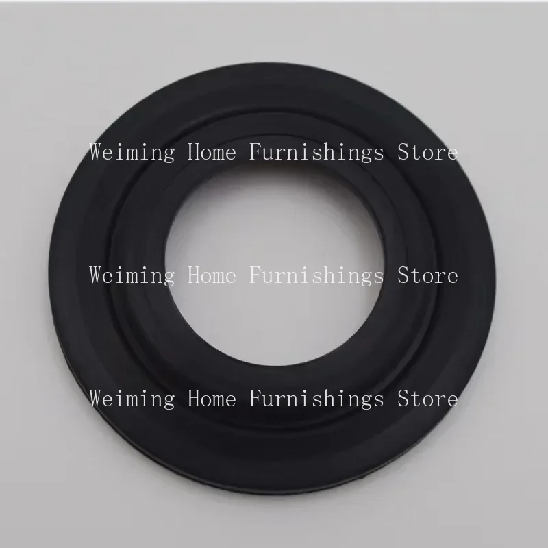 Suitable for Delonghi/Delong ECZ351/ECO311/ECP33.21/ECP36.31 Water Outlet Sealing Ring