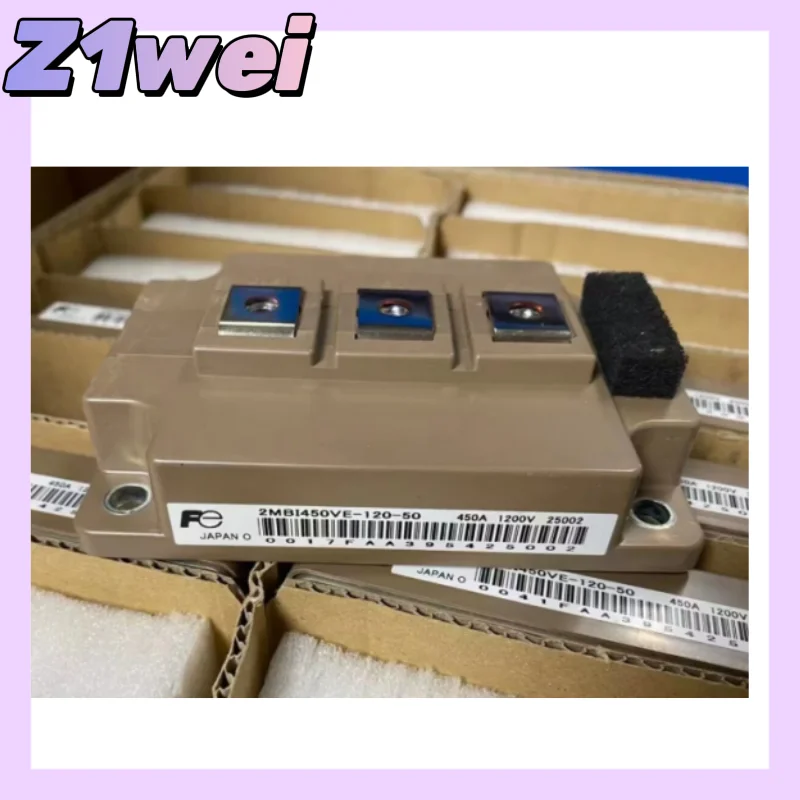 

Модуль novo и оригинал, 2MBI450VE-120-50, фрет-графátis