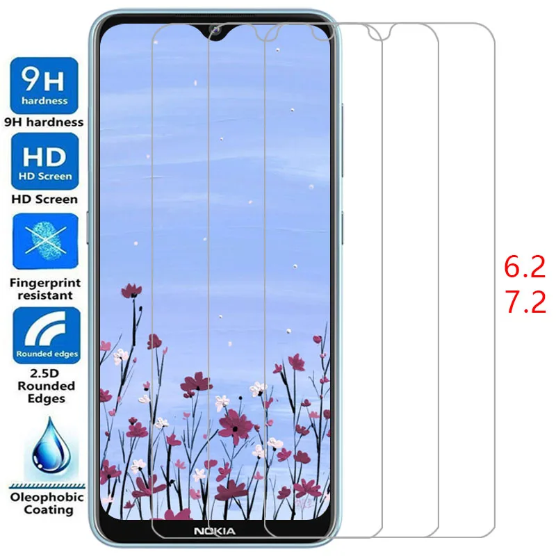 Phone Case For Noki… - image