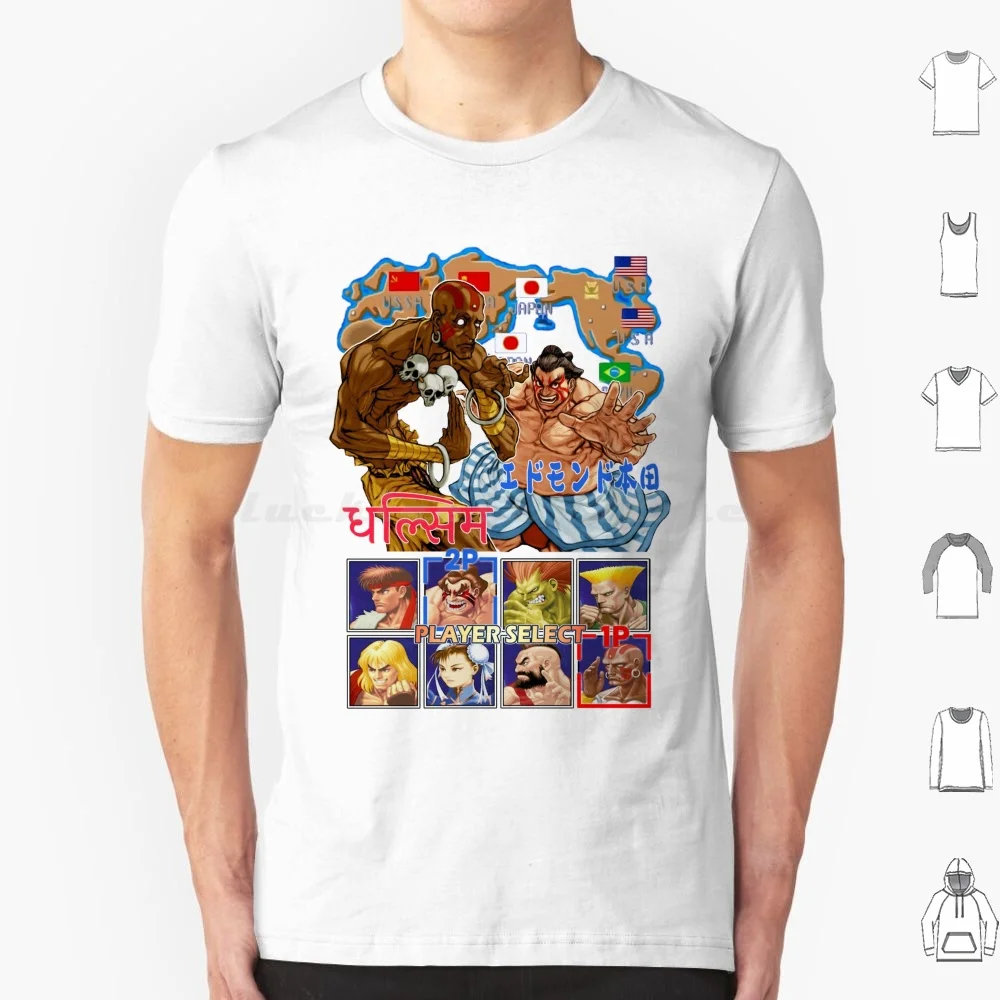 Tribute To T Shirt Men Women Kids 6xl Ryu Fighter Retro Ken Street Gaming Game Arcade Video Games Akuma Hadouken Geek Fight