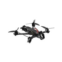 GEPRC Vapor-D5 WTFPV Power Kit (without Cam VTX) 5inch Freestyle Quad F722 60A SPEEDX2 2207E 1960KV