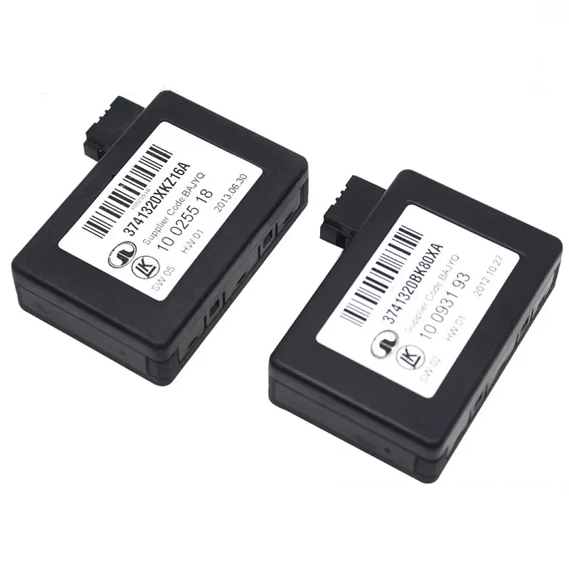 

Rain light sensor FOR GREAT WALL HAVAL HOVER H5 H6 3741320BK80XA 3741320XKZ16A