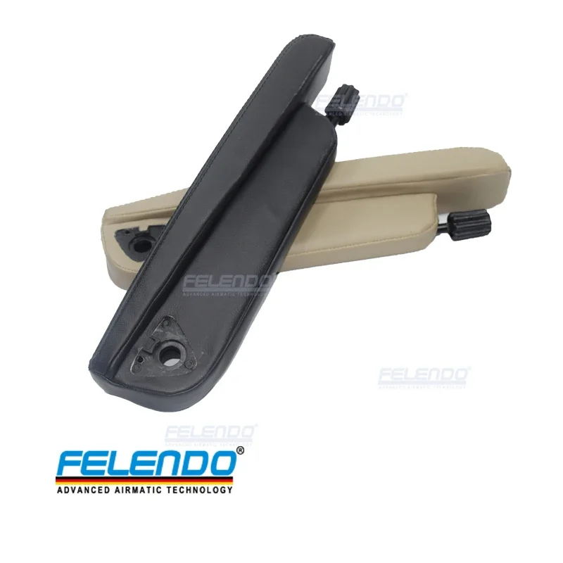 

Factory Sale Armrest For Land Rover Freelander 2 2006-2014 LR003724 LR012560 Car Black Seat Armrest Driver Armrest