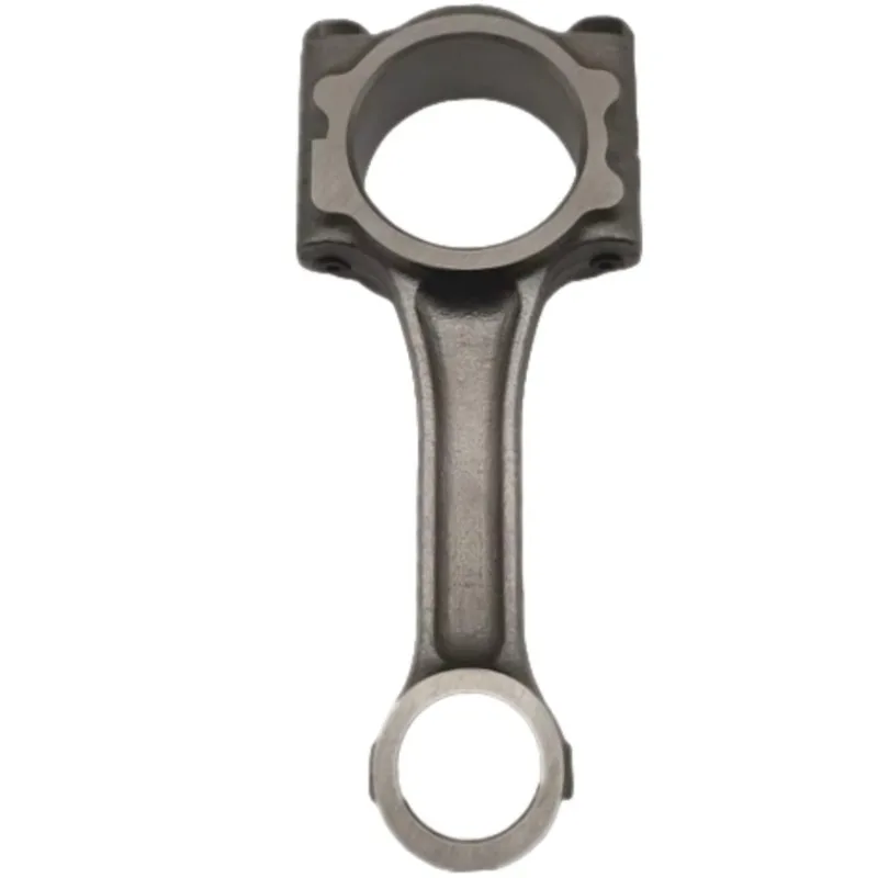 

Аксессуары для экскаваторов Шатун точечных товаров 65.02401-6019 65024016019 для запасных частей двигателя Const