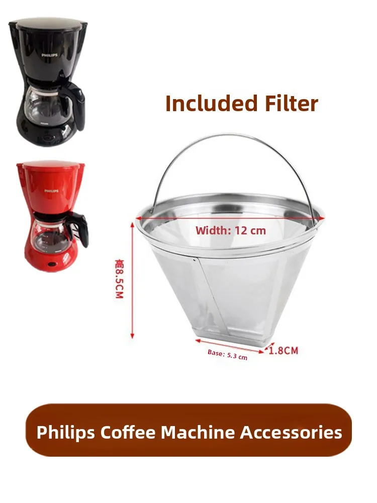 HD7447 Coffee Hine … - image