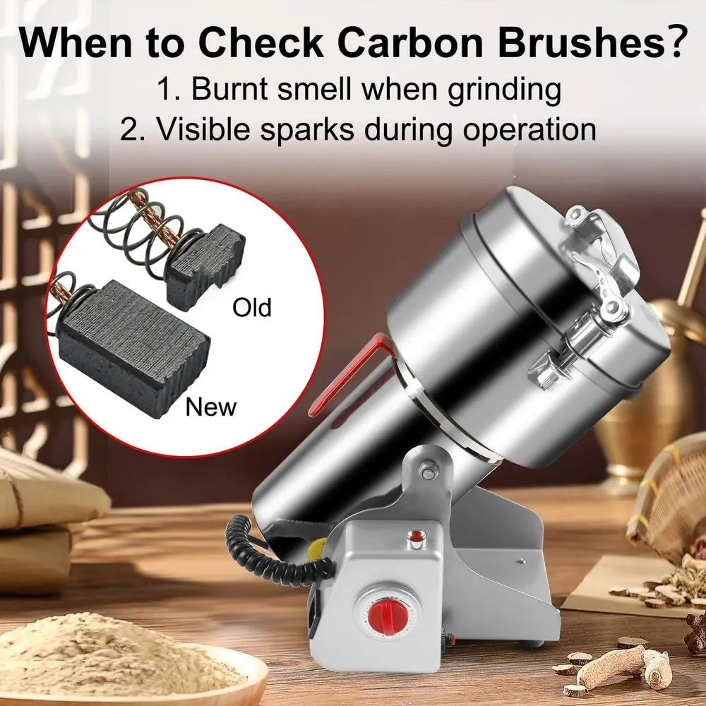 My PE900x1200 Jaw Crusher Keeps Breaking Down: A Maintenance Guide That Actually Works