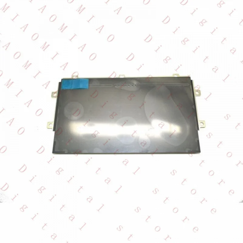 

RT новый для Lenovo ThinkPad Z13 Gen2 сенсорная панель трекпад мышь плата 5T61L78448