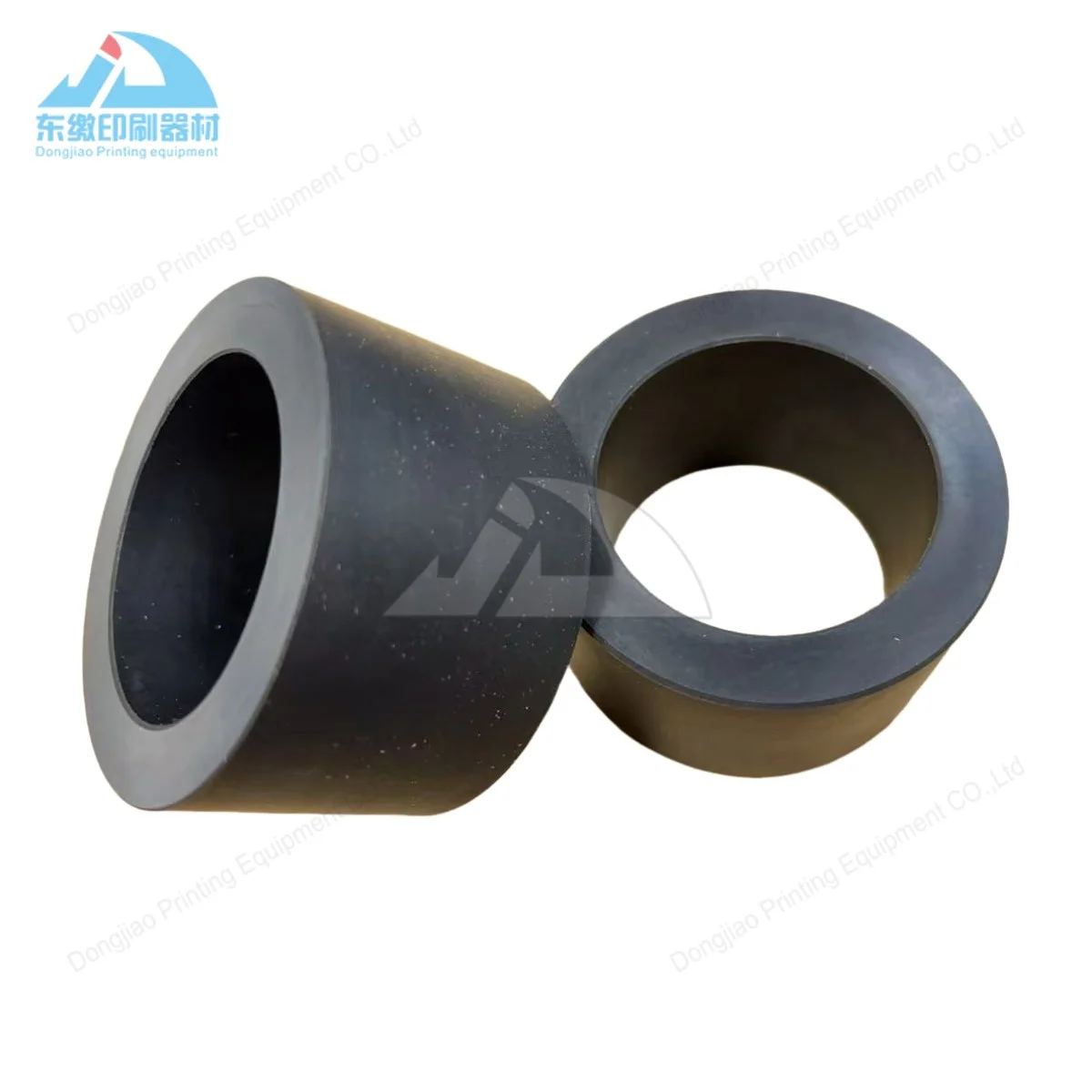 high-quality-1-piece-300839-r700-spare-parts-for-manroland-r700-offset-printing-machinery-parts-300839