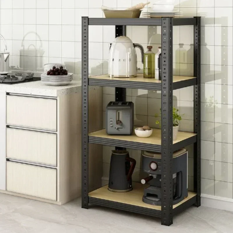 Thumbnail 3 - #39 Latest Living Room Cabinets Offers