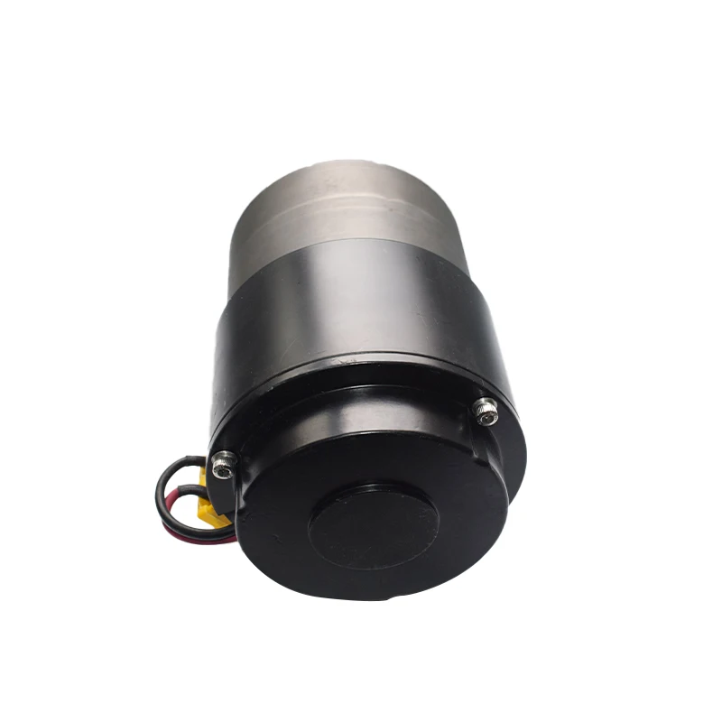 Z130D650-24A1 24V 650W Drive Motor Fit Hangcha Small Kingkong Electric Pallet Truck Replacement Spare Part