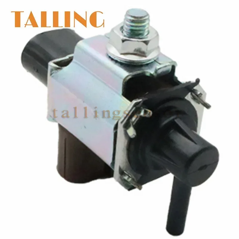 EGR Vacuum Switching Solenoid Valve MR127520 For Mitsubishi 3000GT Montero Galant Lancer Chrysler Sebring Dodge New K5T48271