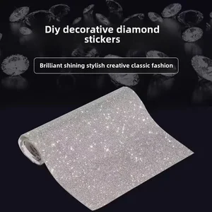 10ベストセールスダイヤモンドステッカー-6