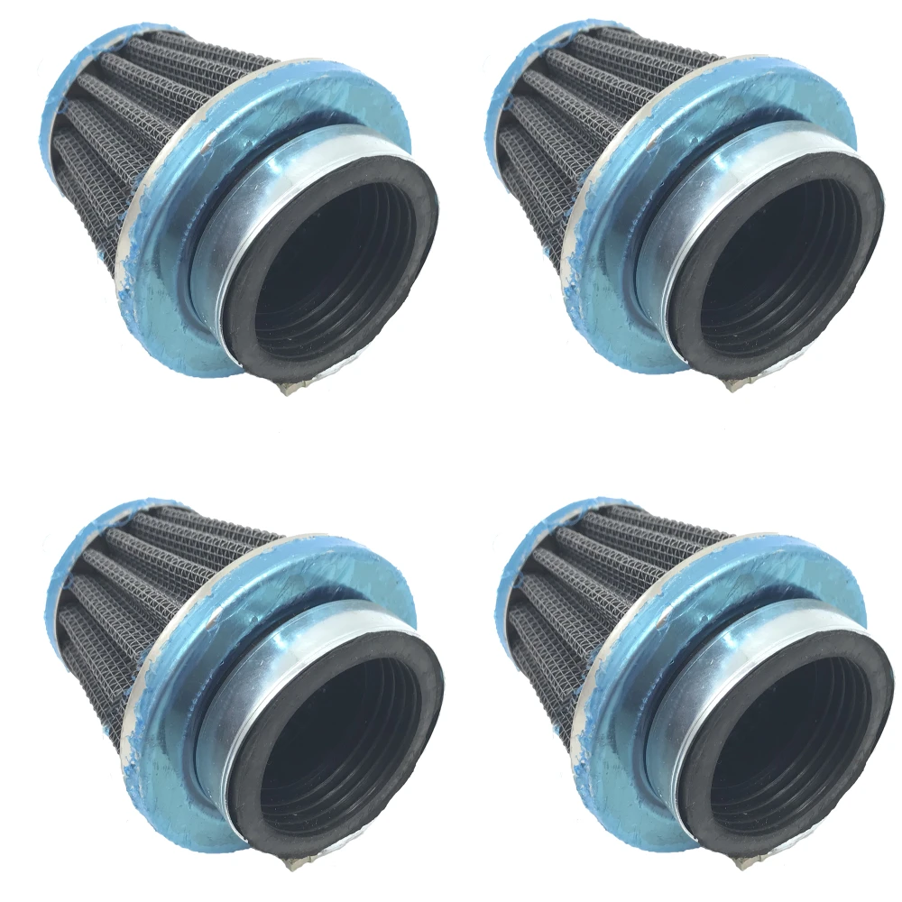 4 X 42Mm Air Filter…