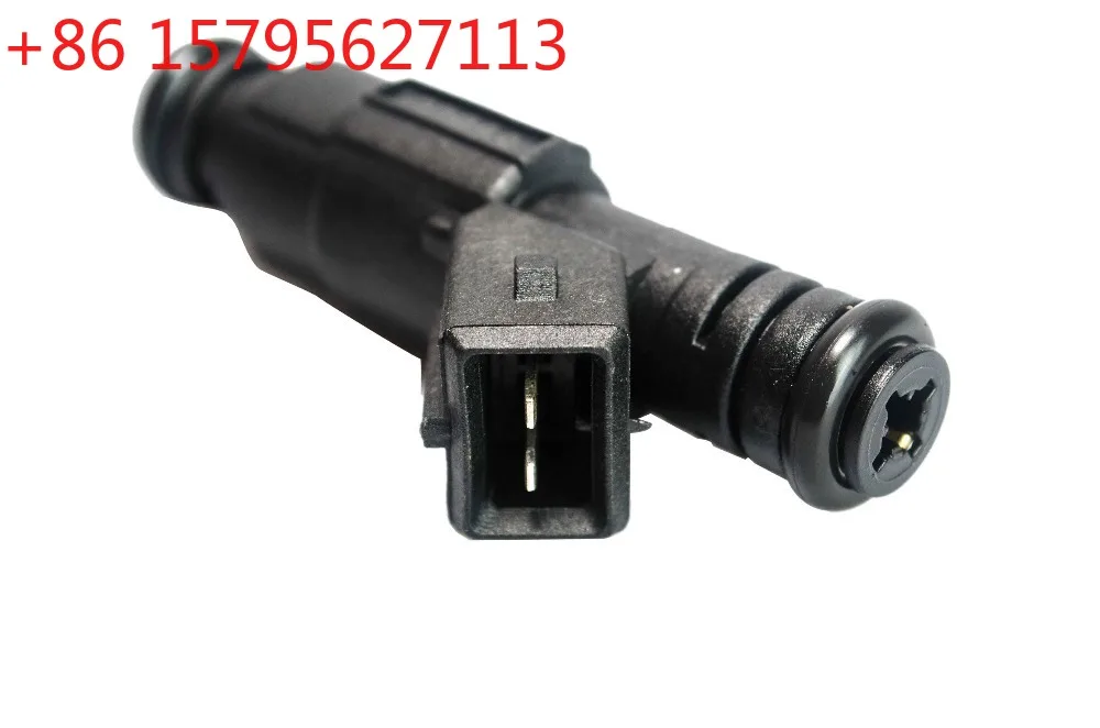 

650Cc injector GT650 type (long) high flow for modified cars PQY4442