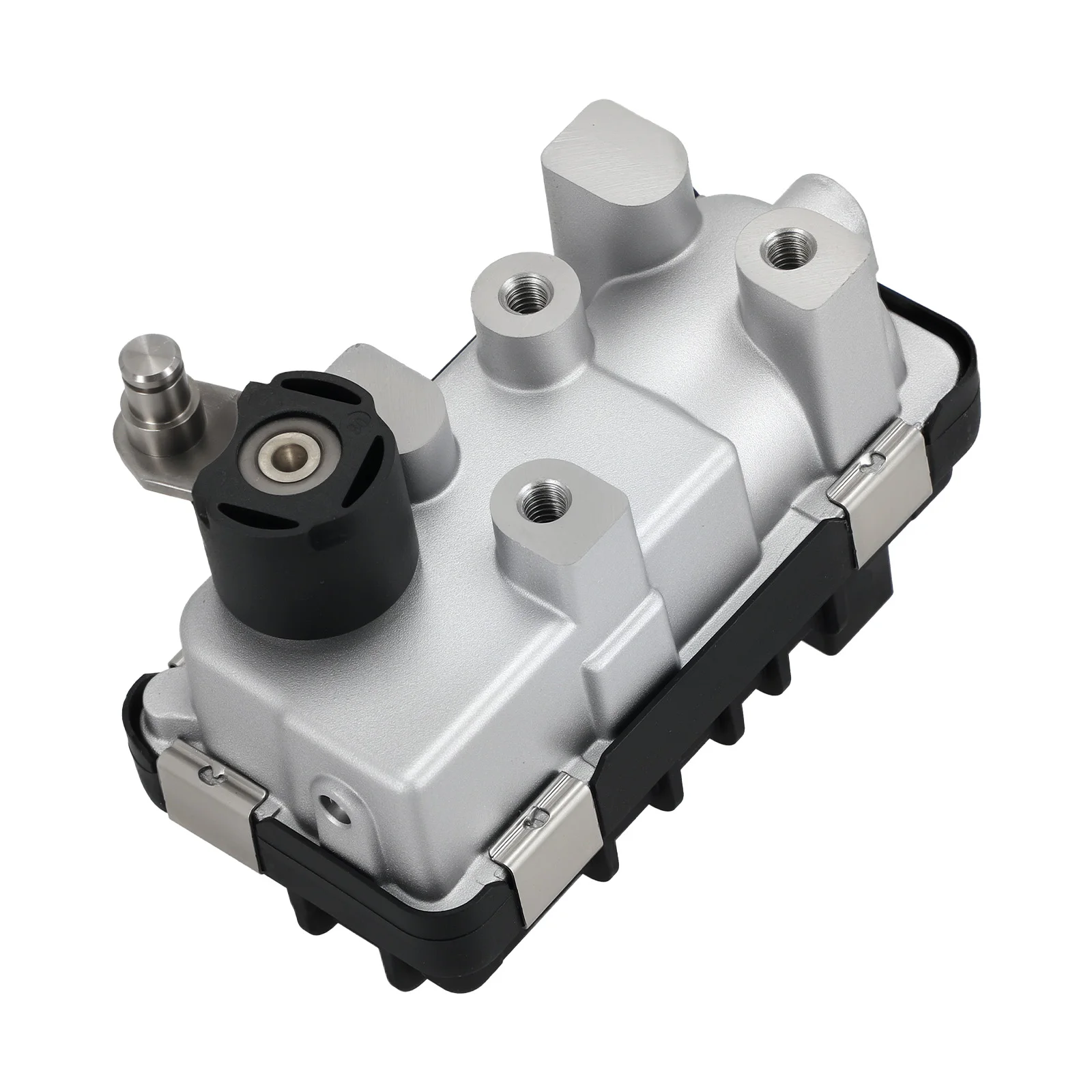 MaXpeedingrods GTB1752VK Turbo Actuator for Land Rover Freelander 2 2.2 TD4 112KW 118KW DW12B 2006-2014