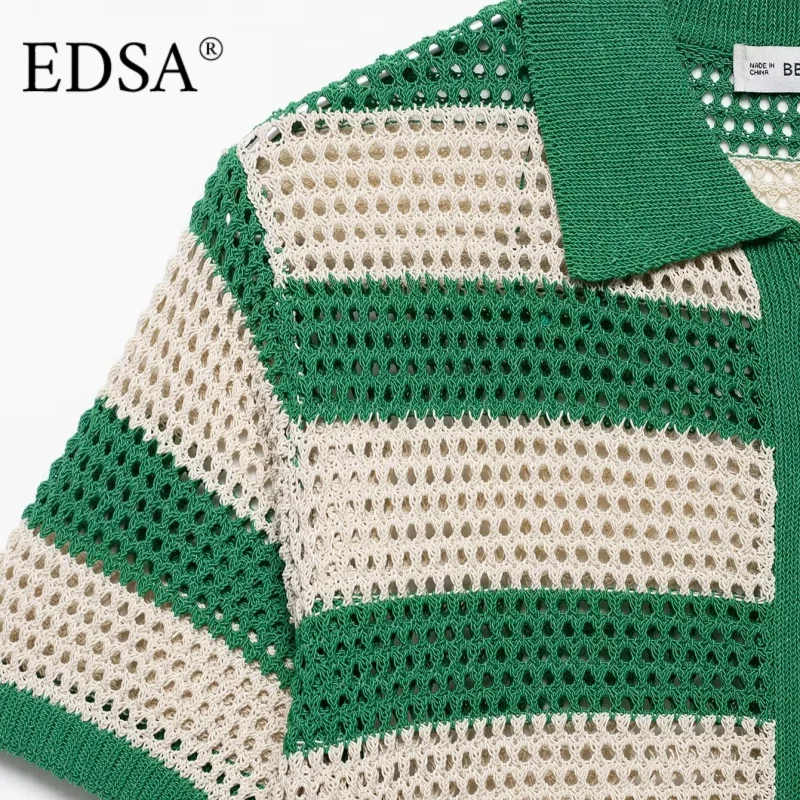 Thumbnail 3 - #18 Latest Button Front Knit Cardigans Offers