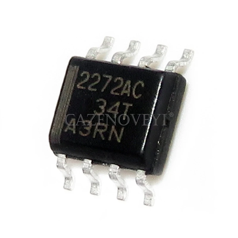 10PCS TLC2272AC TLC2272 2272AC TL5001C 5001C TL431ACDR TL431AC TL431 TL082CDR TL082C TL081CDR TL081C TL072IDR TL072I SOP-8