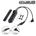 SF 2.5MM BK