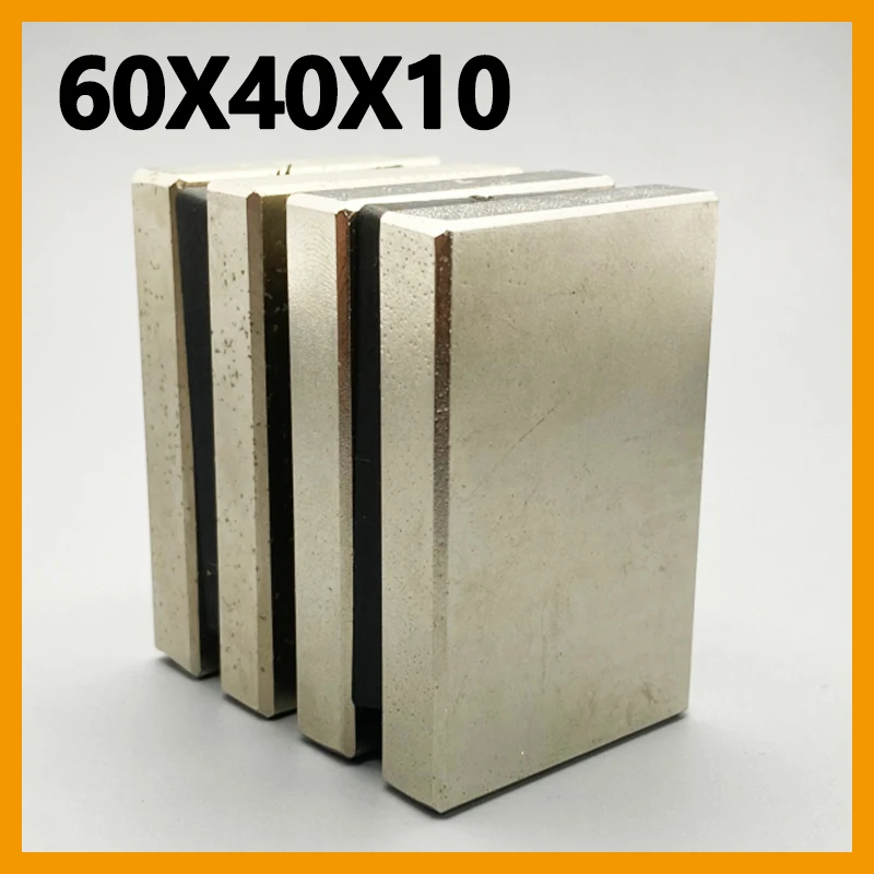 1/2/3/5Pcs 60X40X10…