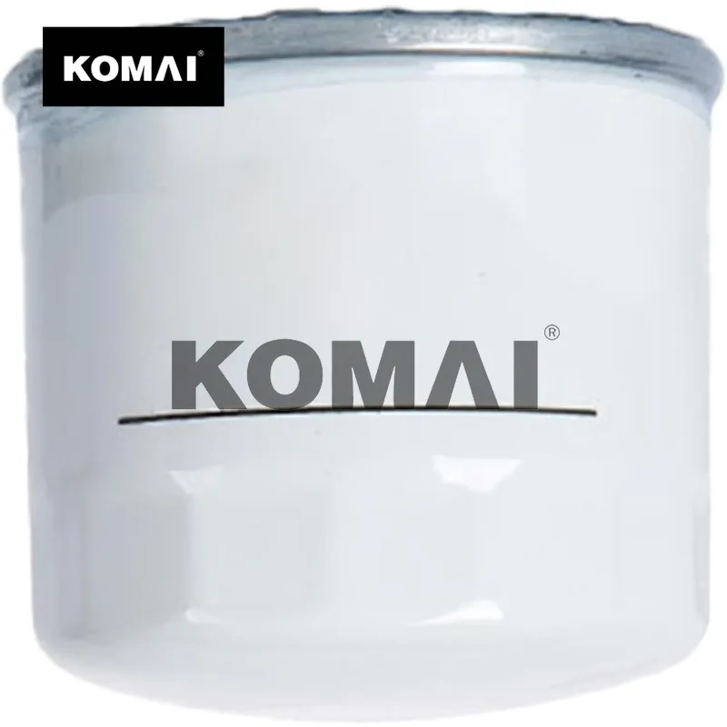 KOMAI Oil Filter 11N6-90760 Fits for Bobcat 331