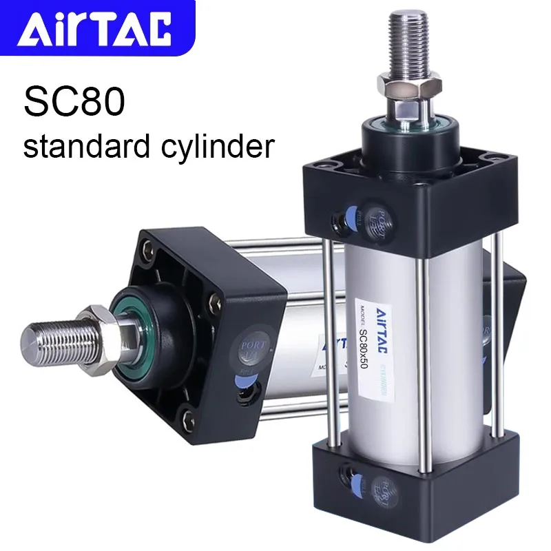 Airtac Original Sc … - image