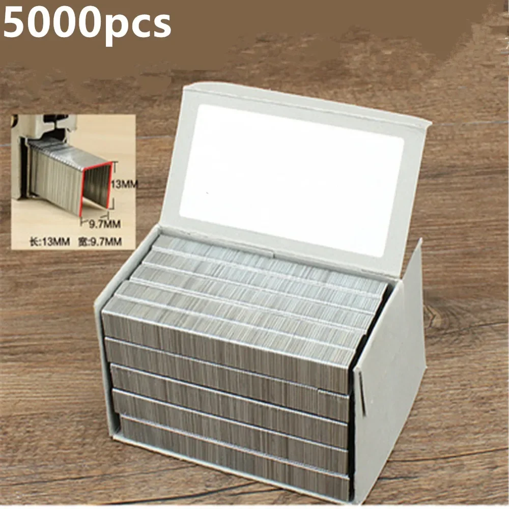 1000pcs-for-dual-purpose-straight-nail-code-nail-row-nail-gun-air-woodworking-tool