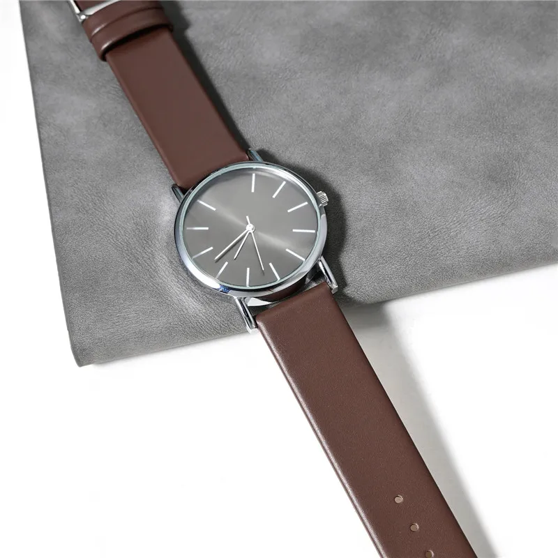 Ремешок из натуральной кожи 18 мм, 20 мм, 22 мм для CK K2G211 K2Y211, мужской и женский браслет из воловьей кожи, сменный браслет, аксессуары для часов