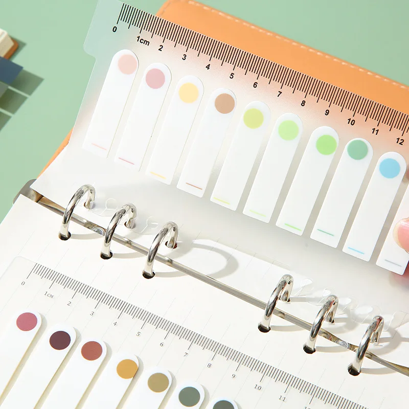 Thumbnail 4 - #1 Index Dividers List of Top Picks