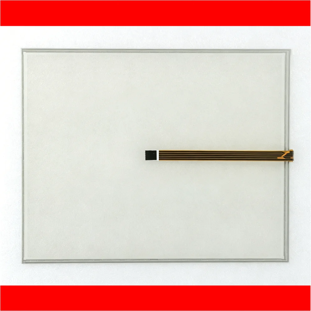 

Brand New B170N18AG26-01 E217342 -- Touchpad Resistive touch panels Screens