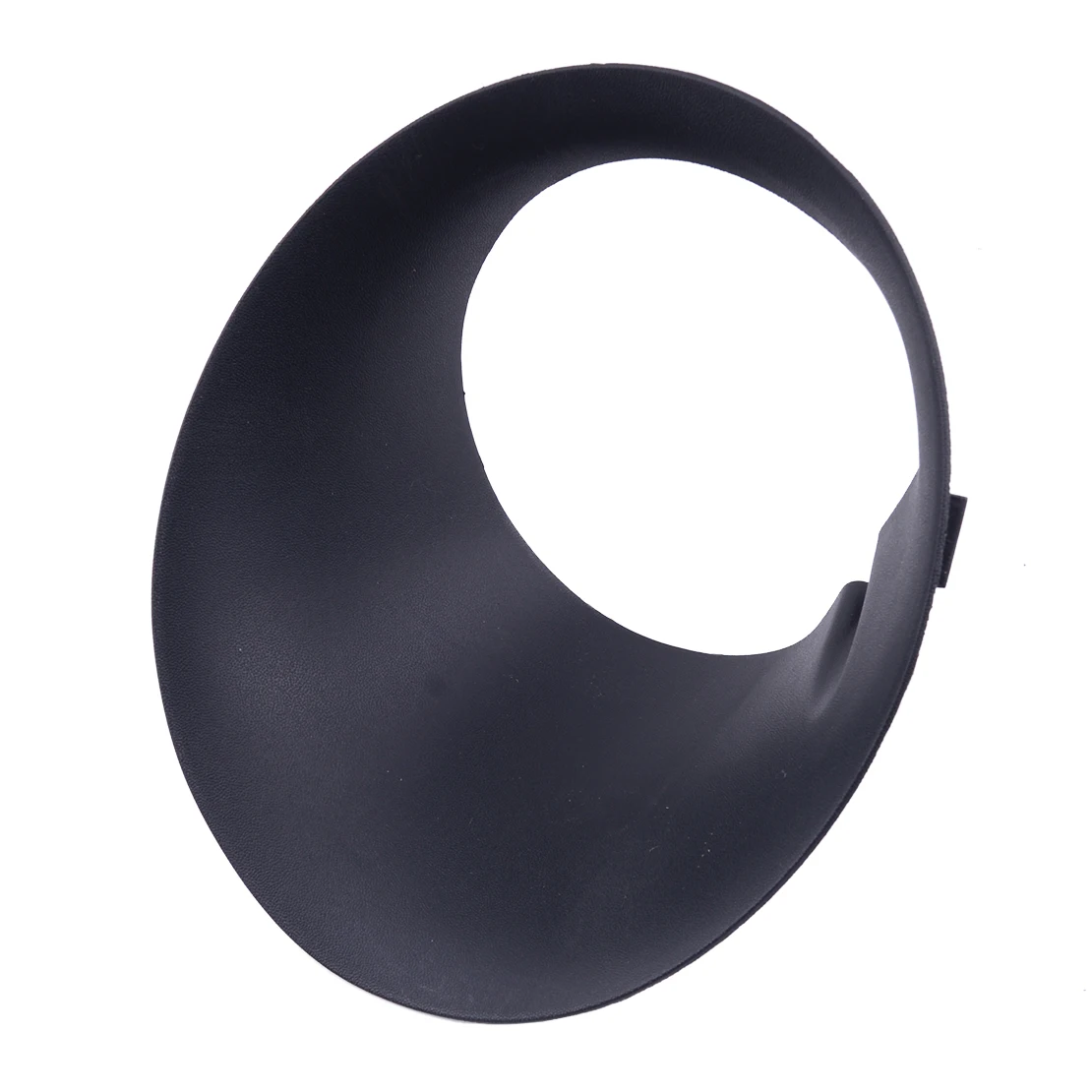 

Right Front Bumper Fog Light Bezel Cover Fit for Dodge Ram 1500 2500 3500 2002-2009