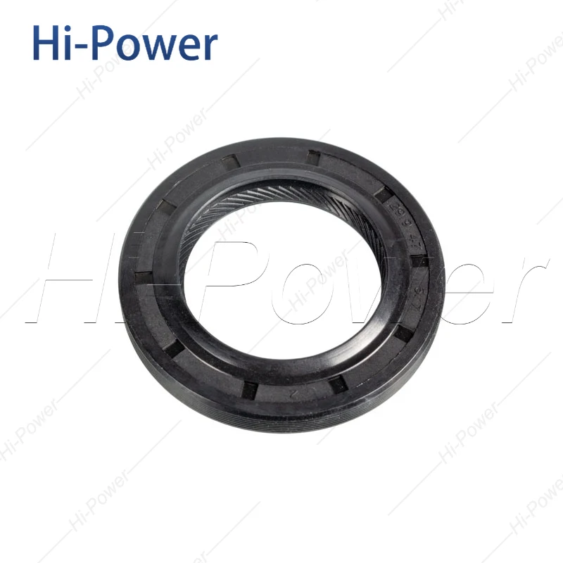 

A0259971247 0259971247 Drive Shaft Sealing Ring 29.9 X 47 X 6/7mm 0259971247 0239970547 for MERCEDES-BENZ