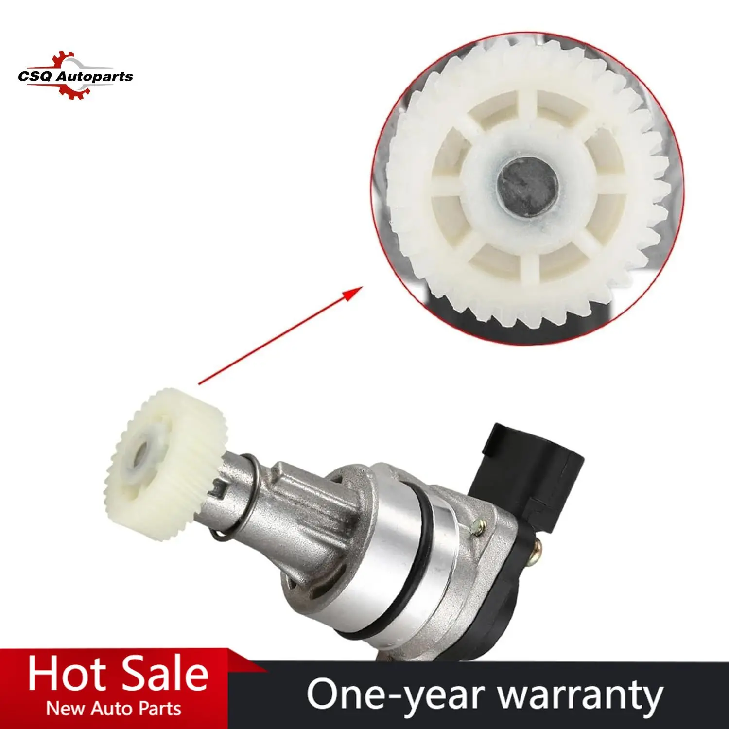 

Speedometer Sensor 83181-24060 83181-24070 8318124060 Car Accessories 1Pcs