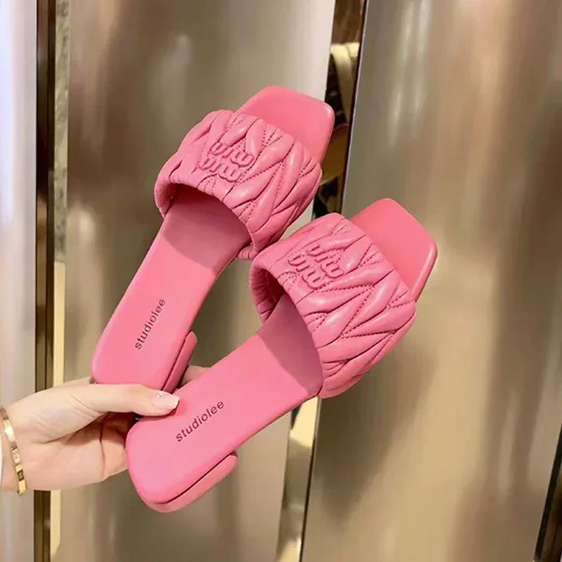 Thumbnail 2 - #5 Latest Block Heels Offers