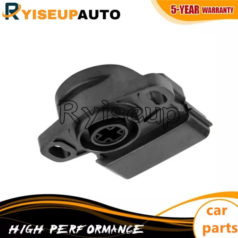 

MR578862 Throttle Position TPS Sensor 20GEGT2000R MR475079 for Mitsubishi Outlander 2.4L MR578790 MR578861 MR475080 New
