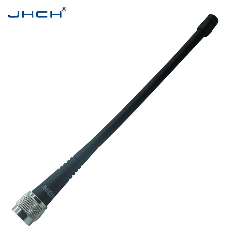 

GPS Antenna Satellite Cable QT450ETH with TNC 410-470 2dBi