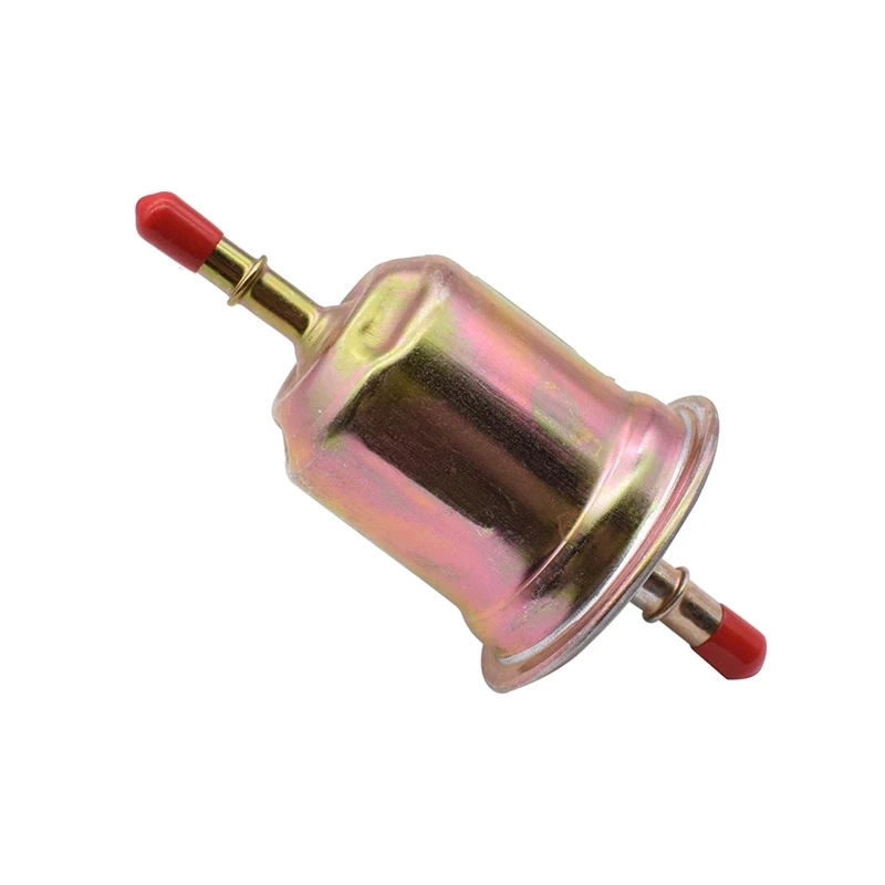 FUEL FILTER FOR BYD F3 F3R BYDF3-1105110 17.03.0400F3008 10242721-00