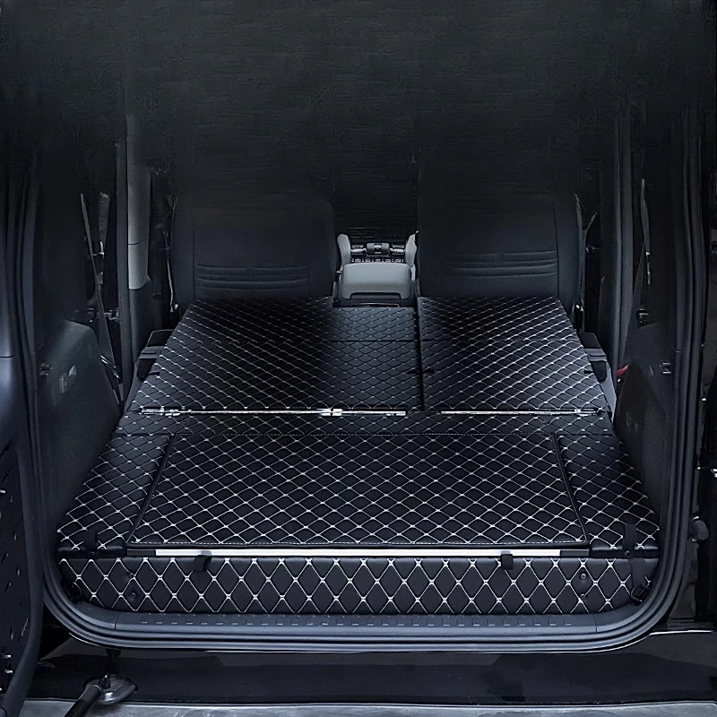 

Trunk storage Modified interior accessories Auto supplies decoration
