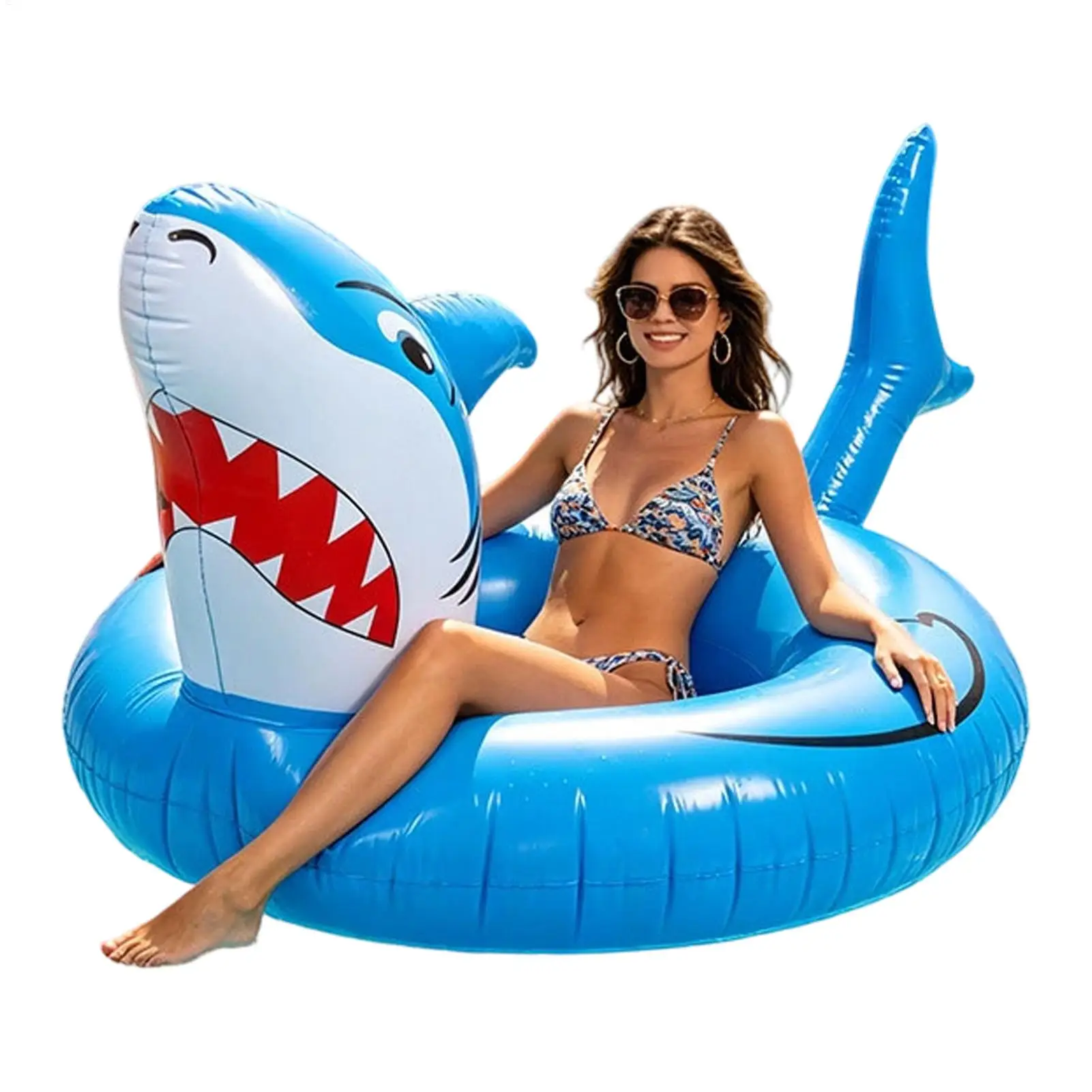 bouee-gonflable-geante-requin-pour-adultes-–-ideale-pour-la-piscine-la-plage-le-lac-le-parc-aquatique-et-les-fetes-estivales