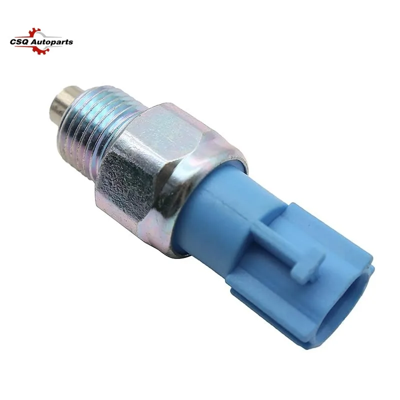 

32005-6J000 New Reversing Light Switch for Nissan Renault Mazda Ford Hyundai Turn Signal Light Switch 32005-6J00A