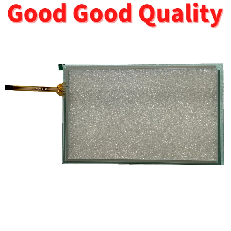

1PC LQ085Y3LG13 Touchpad Digital Glass Resistive Touch Screen Panel