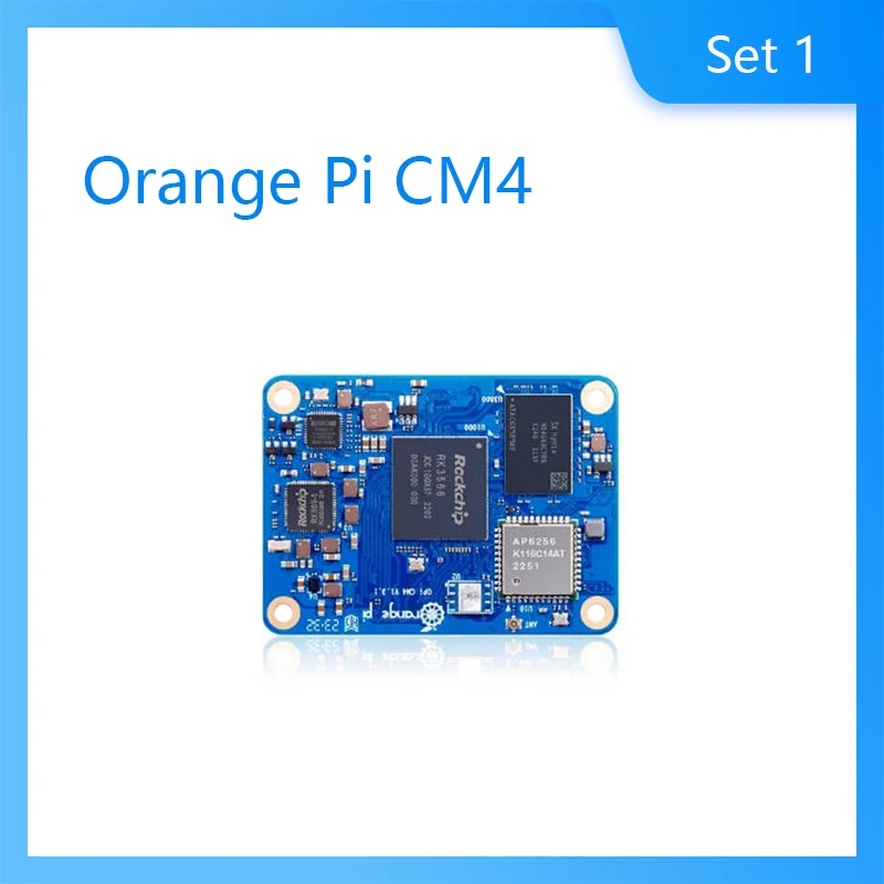 Variant: 1G8G with WiFi