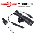 M300C BK