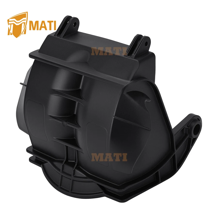 

268000028 Reverse Gate Bucket For Sea Doo Watercraft GTI GTS Pro GTX RX RXP RXT Wake 215 2001-2011