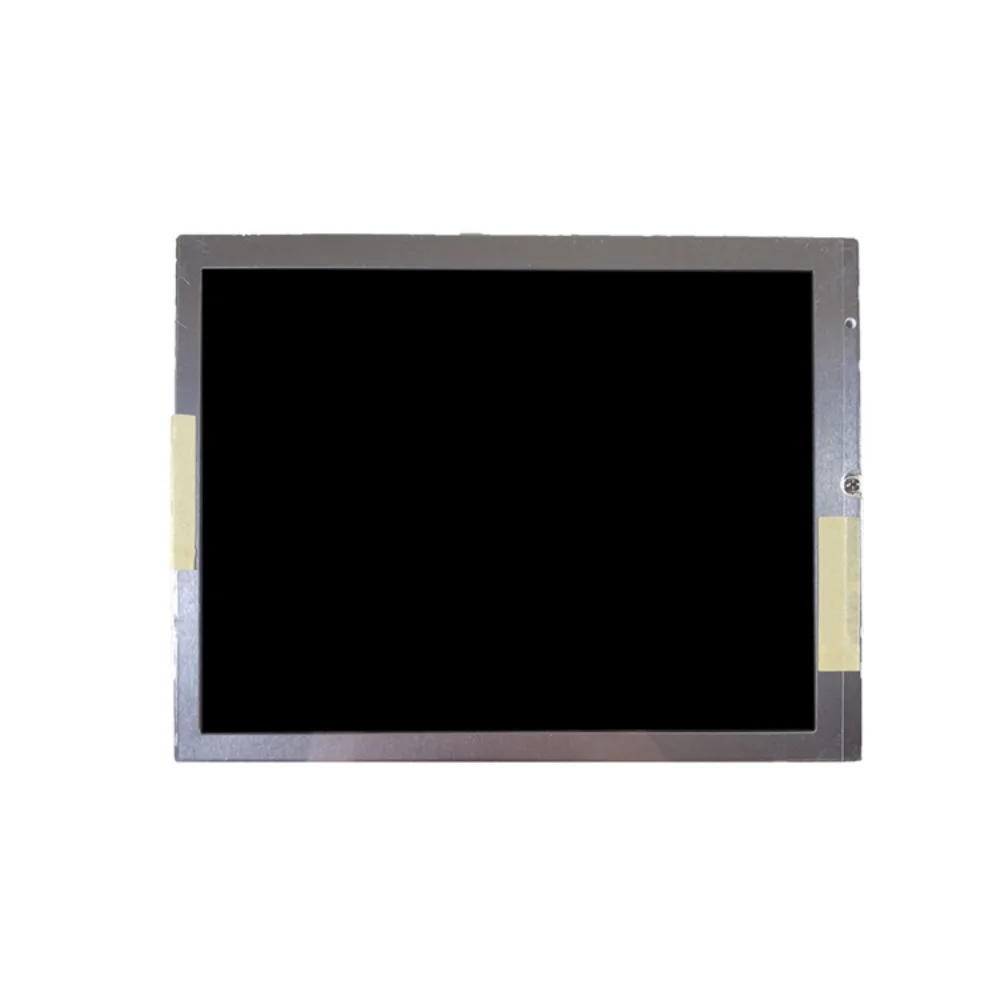 

NL10276BC13-01 original 6.4-inch industrial control LCD screen