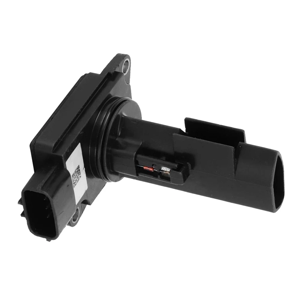 

Mass Air Flow Meter MAF Sensor MR985187 For Lancer Sportback ASX COLT VI CZC 1.5 4G15T 1.8 2.0 I EVO 4WD-T61C