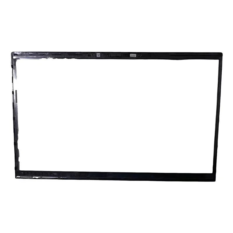 

Передняя панель ЖК-дисплея M07100-001 для HP Elitebook 840 G7