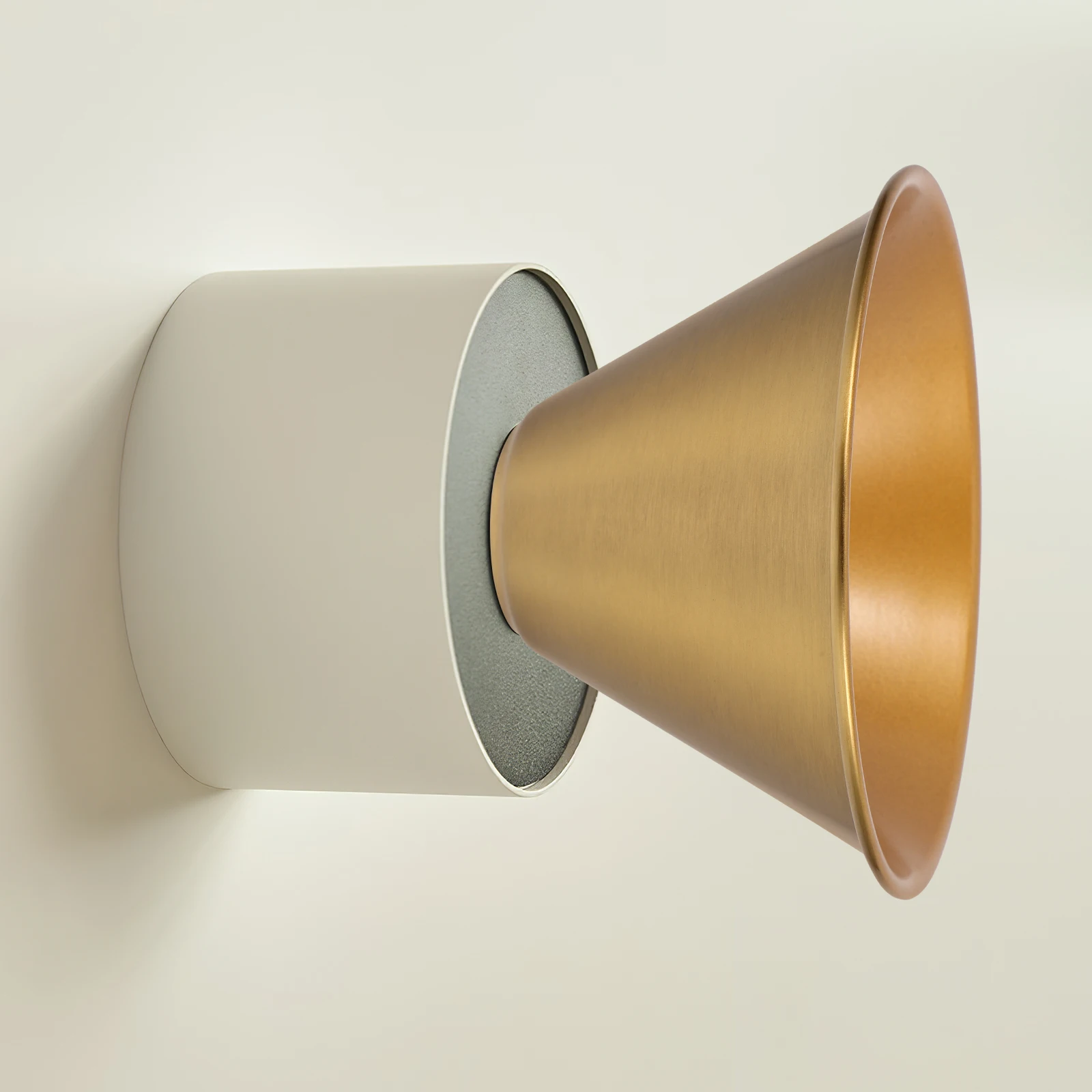 

Copper Lamp Shade Replacement Decorative Light Cover For Desk Floor Wall Lamp Modern Farmhouse Metal Light Shade