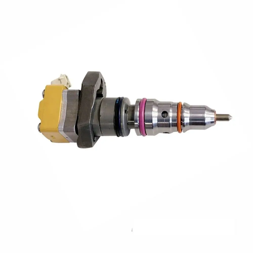 

Remanufactured Injector 7.3 73 7.3L For Ford Powerstroke F250 F350 AA 1994 1995 1996