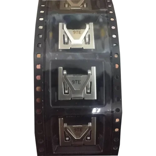 Imagen 2 del producto 5 uds nuevo reemplazo del conector de puerto HDMI para Sony PlayStation 4 PS4 Slim