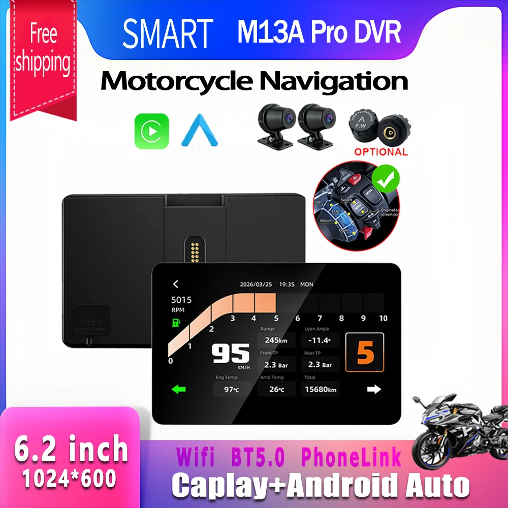 SMART 6.2